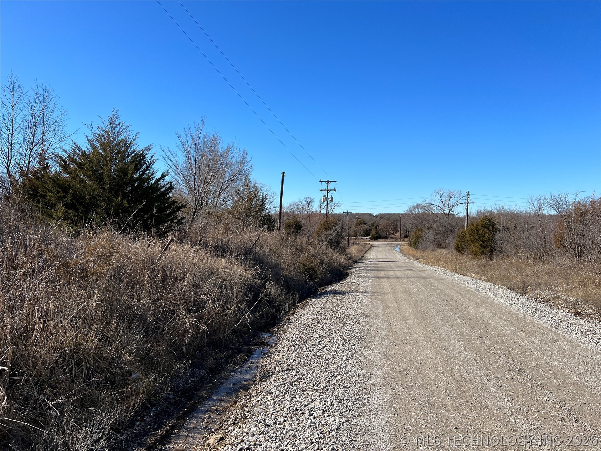 0000 E 5500 Road Property Photo 20