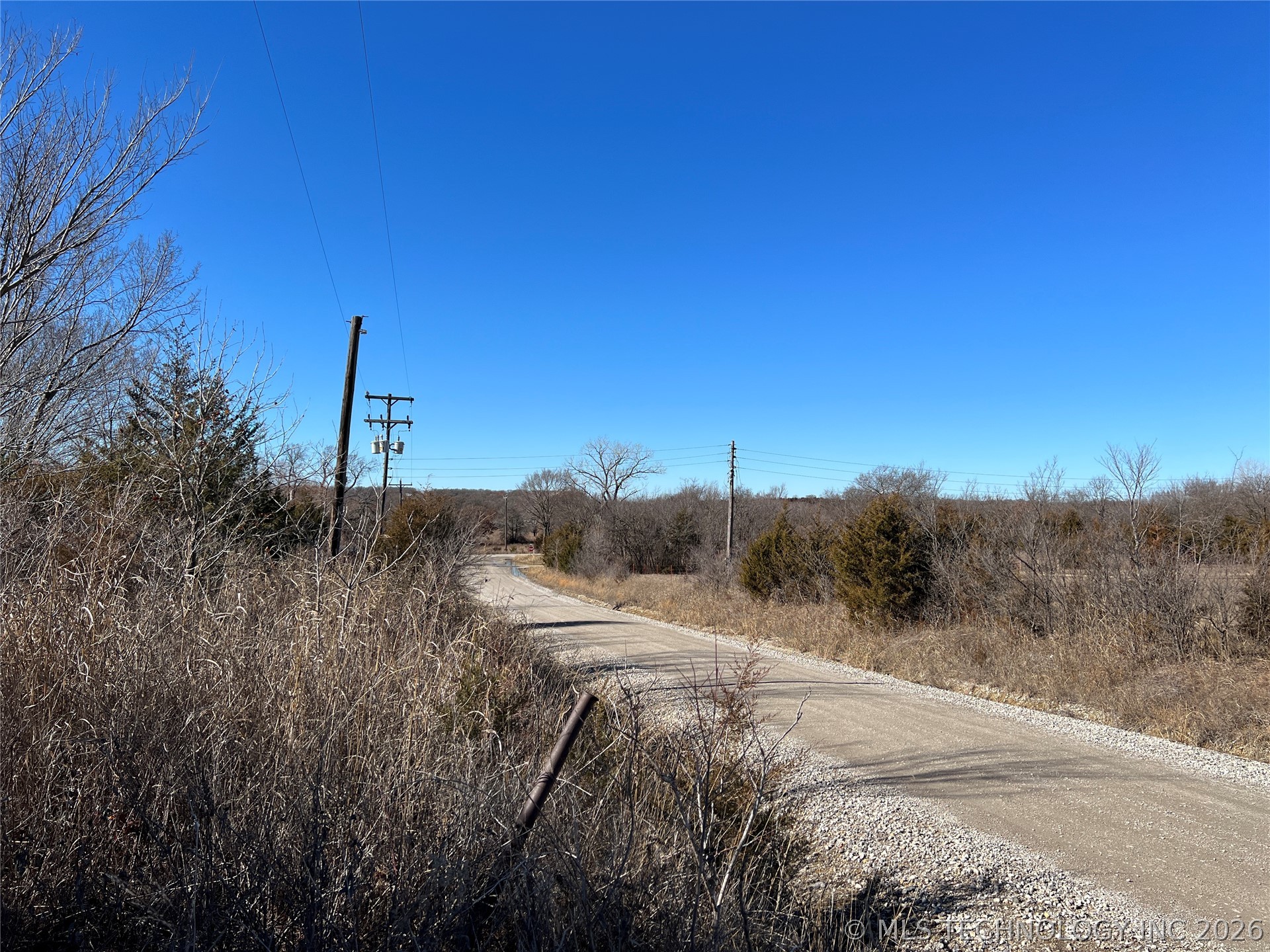 0000 E 5500 Road Property Photo 25
