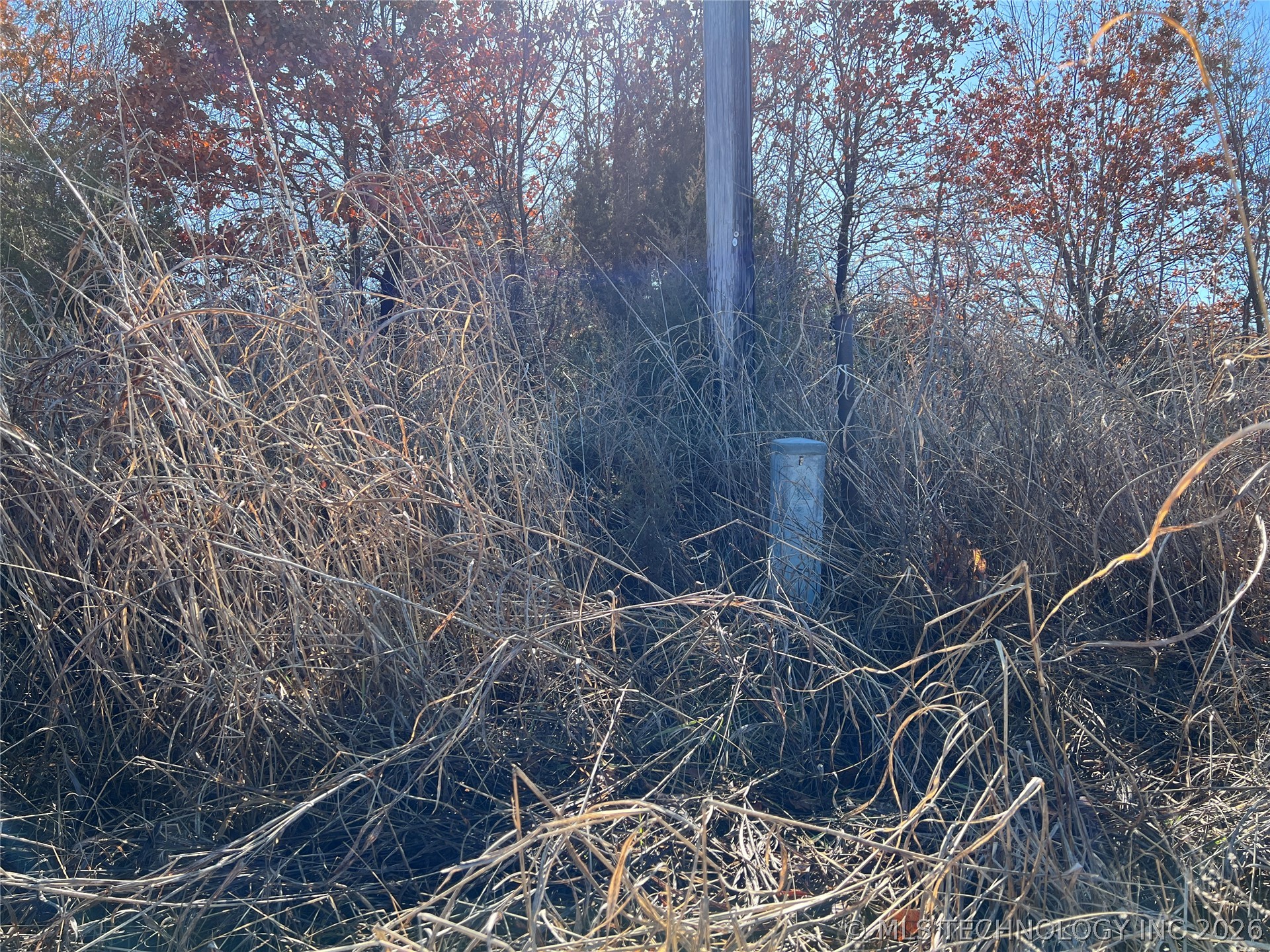 0000 E 5500 Road Property Photo 26