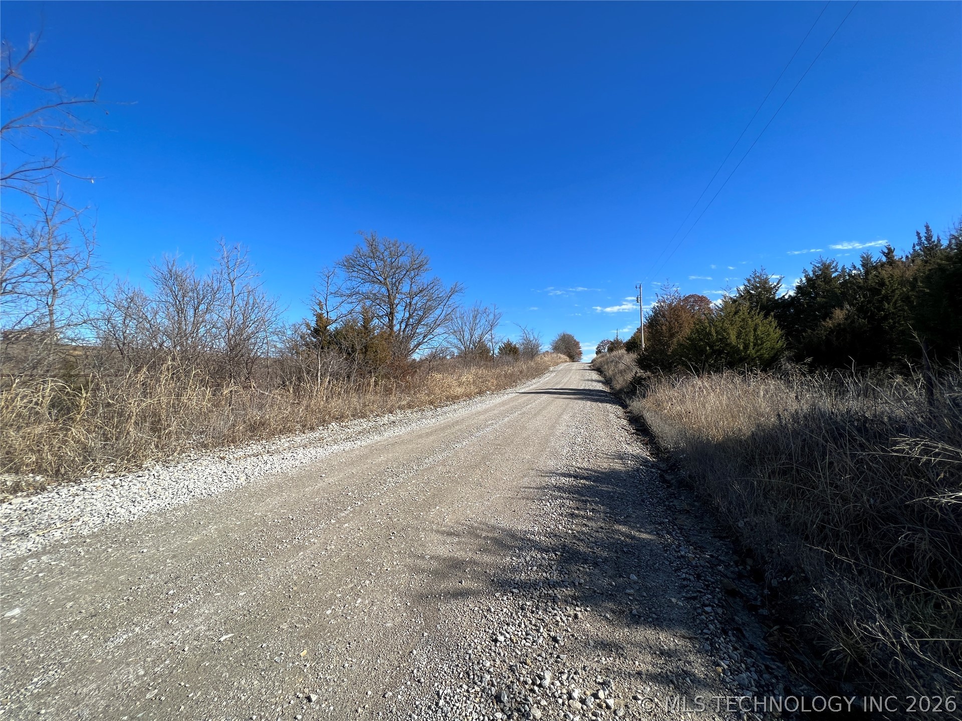 0000 E 5500 Road Property Photo 28