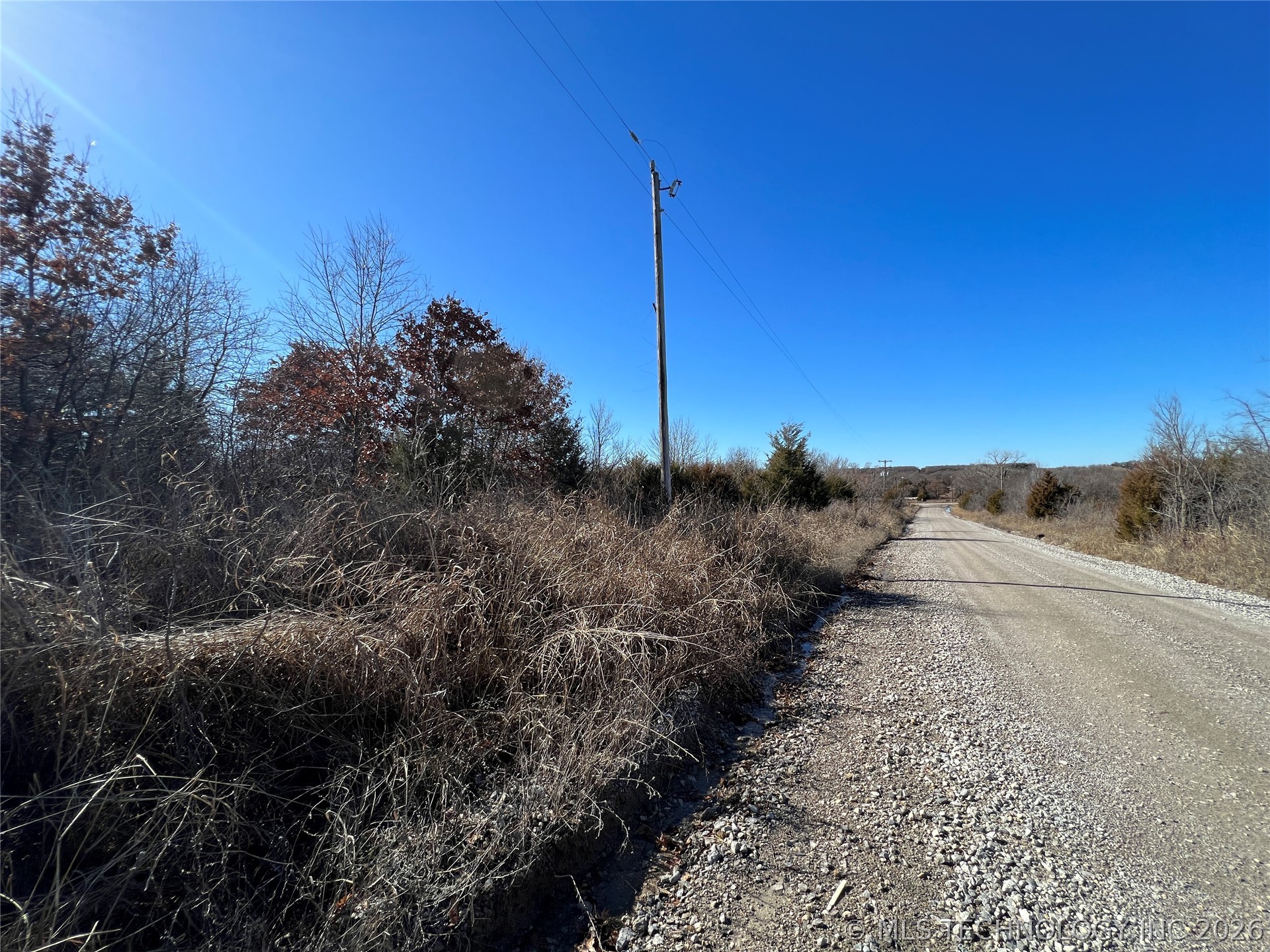 0000 E 5500 Road Property Photo 29