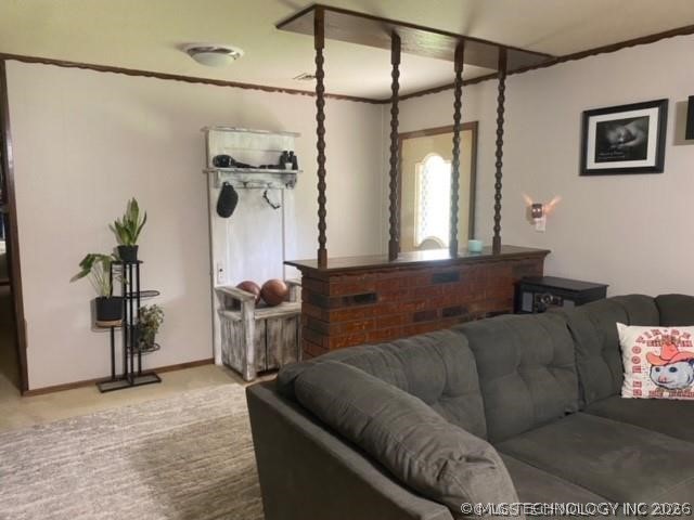 238 N Monroe Avenue Property Photo 3