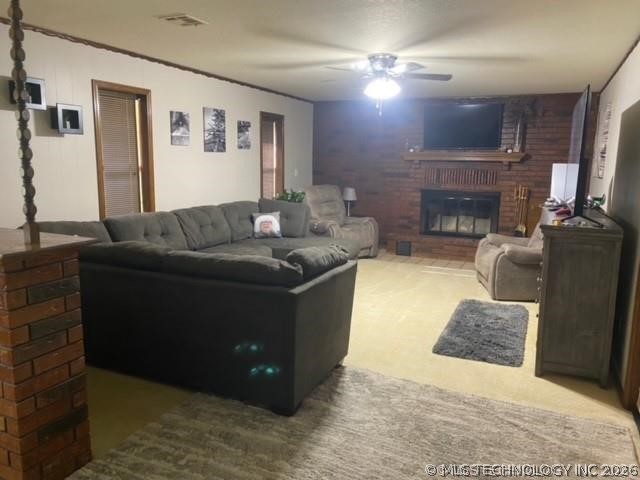 238 N Monroe Avenue Property Photo 4