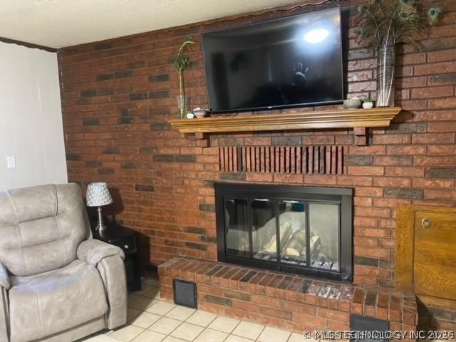 238 N Monroe Avenue Property Photo 6