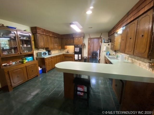 238 N Monroe Avenue Property Photo 7