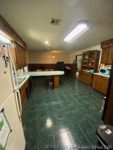 238 N Monroe Avenue Property Photo 8