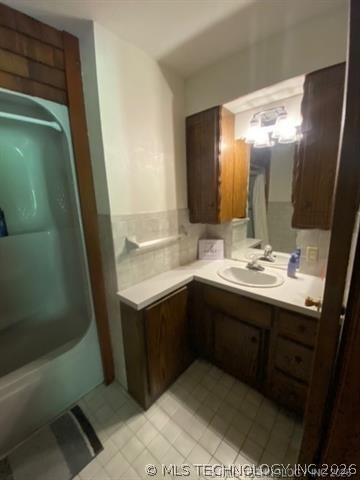 238 N Monroe Avenue Property Photo 9