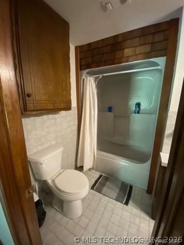 238 N Monroe Avenue Property Photo 10