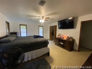 238 N Monroe Avenue Property Photo 12