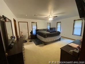 238 N Monroe Avenue Property Photo 13