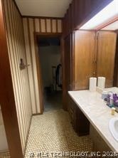 238 N Monroe Avenue Property Photo 14