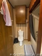 238 N Monroe Avenue Property Photo 17