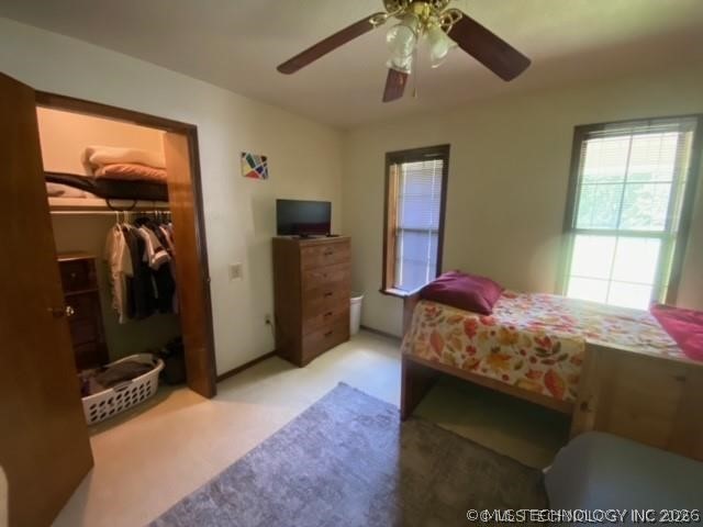 238 N Monroe Avenue Property Photo 18