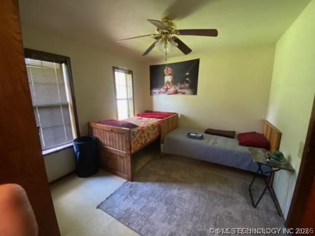 238 N Monroe Avenue Property Photo 19