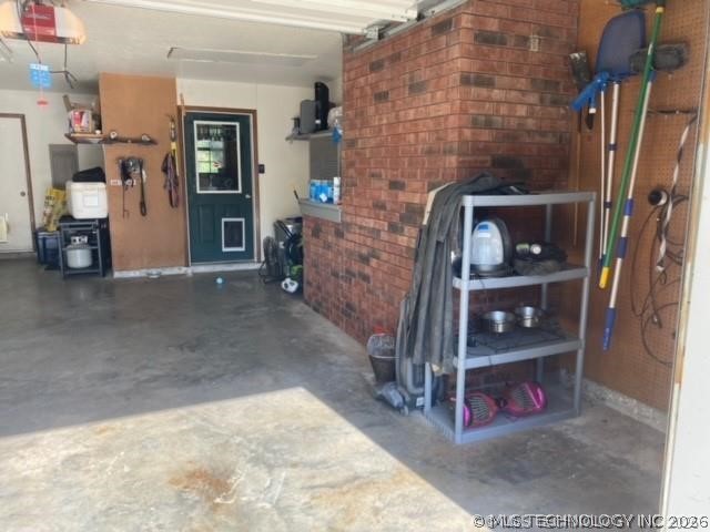 238 N Monroe Avenue Property Photo 21