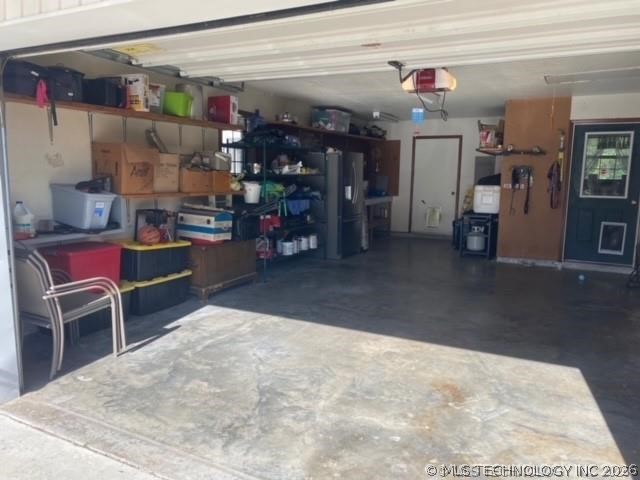 238 N Monroe Avenue Property Photo 22