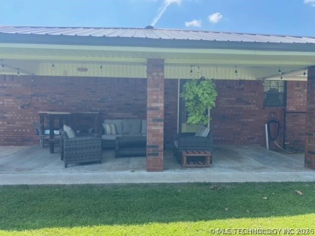 238 N Monroe Avenue Property Photo 23