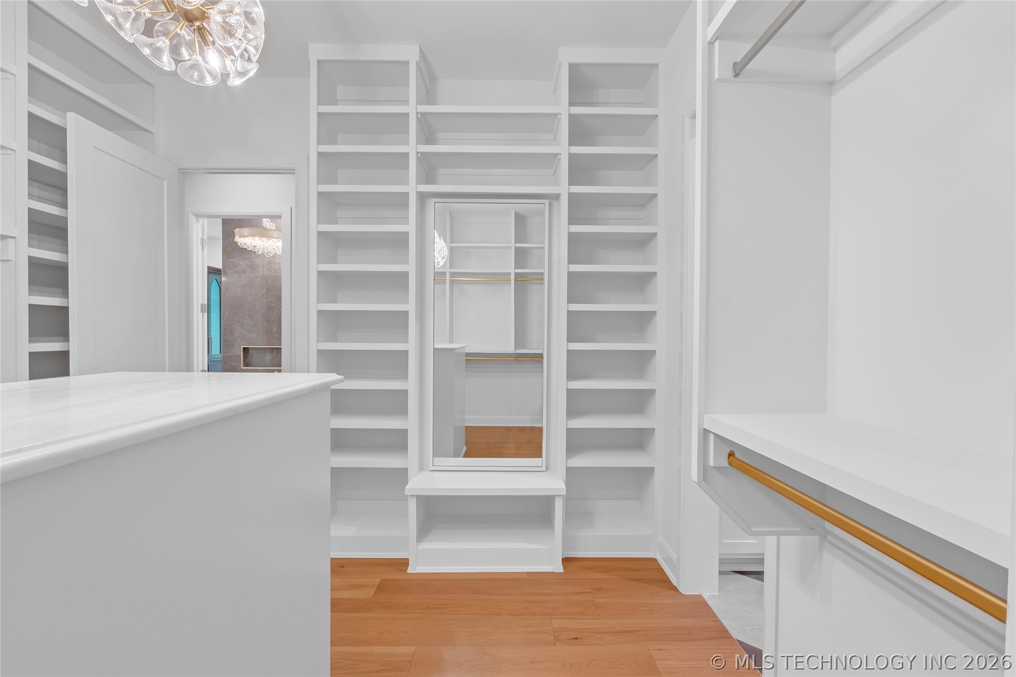 10604 S Holley Street Property Photo 37
