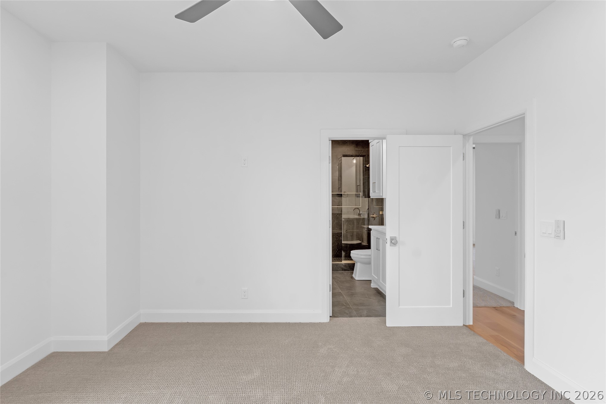 10604 S Holley Street Property Photo 60