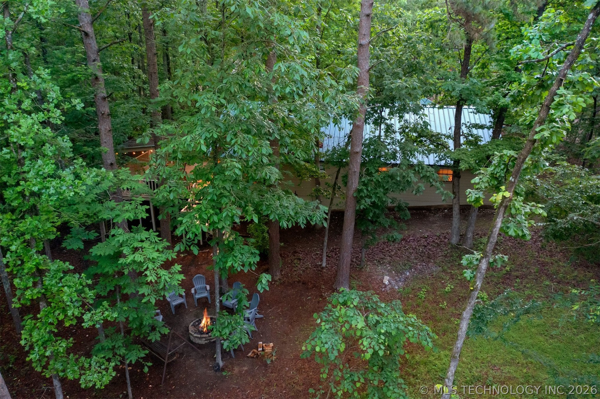 184 Cedar Creek Circle Property Photo 2