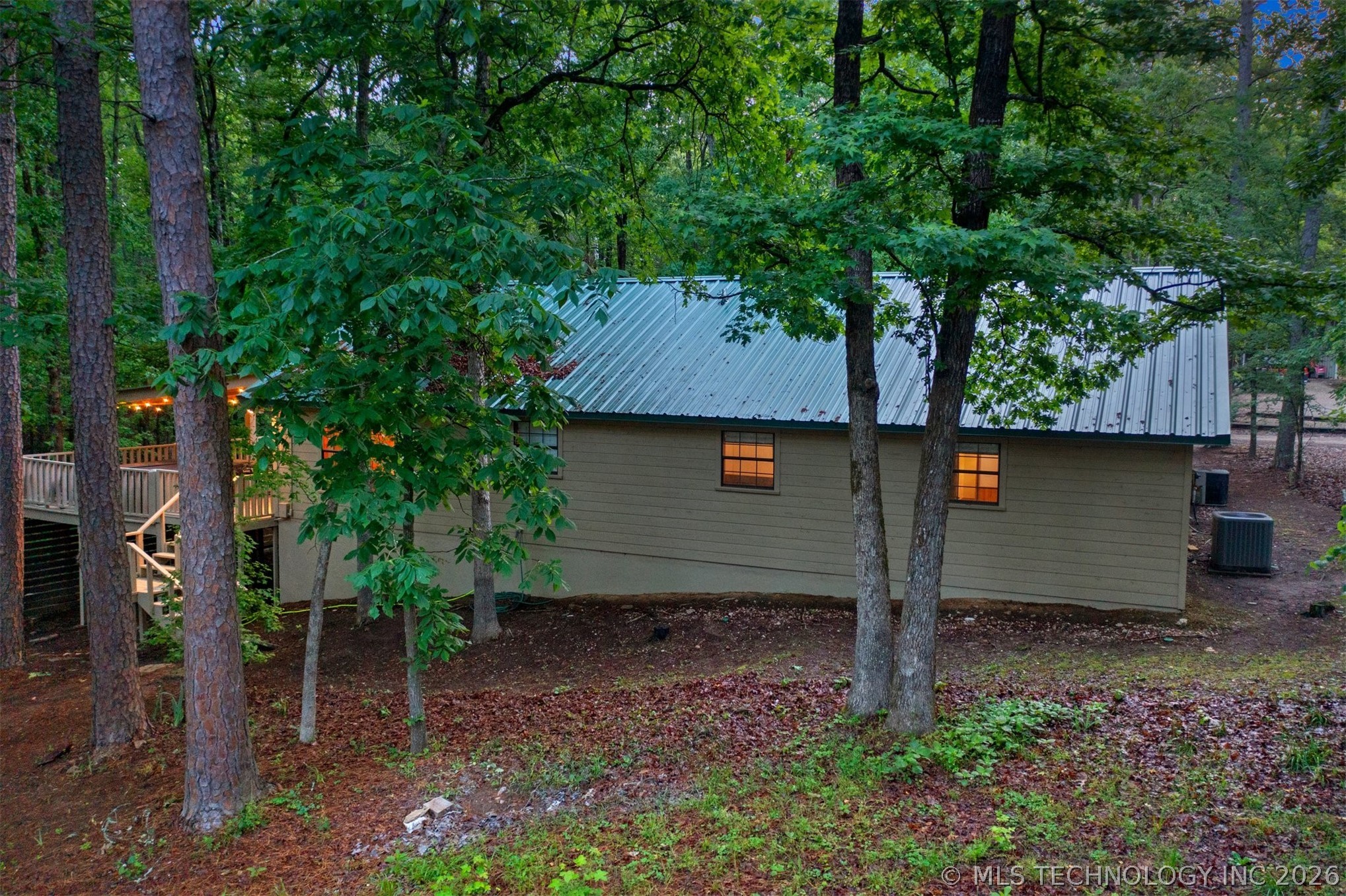 184 Cedar Creek Circle Property Photo 4