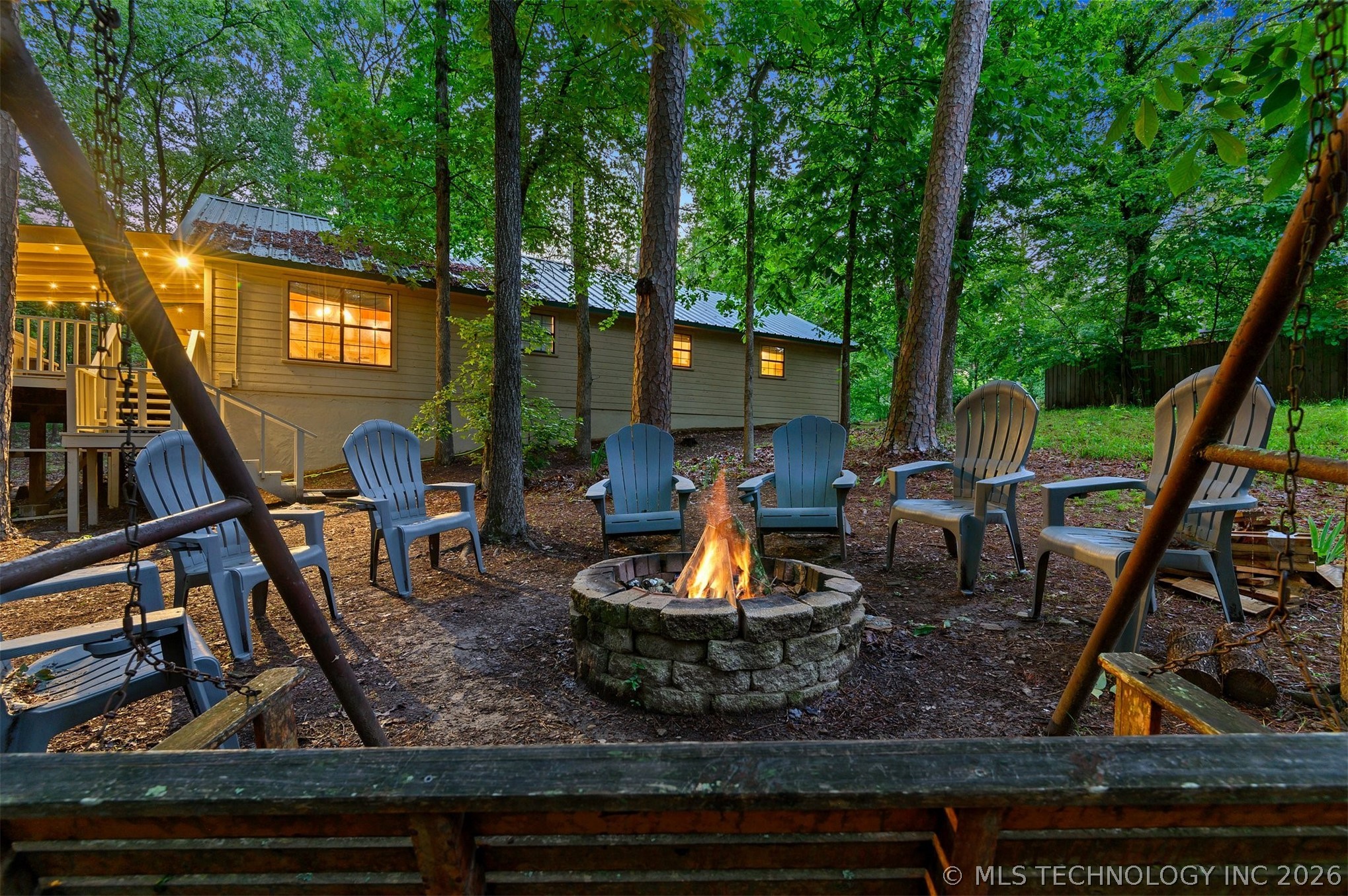184 Cedar Creek Circle Property Photo 12