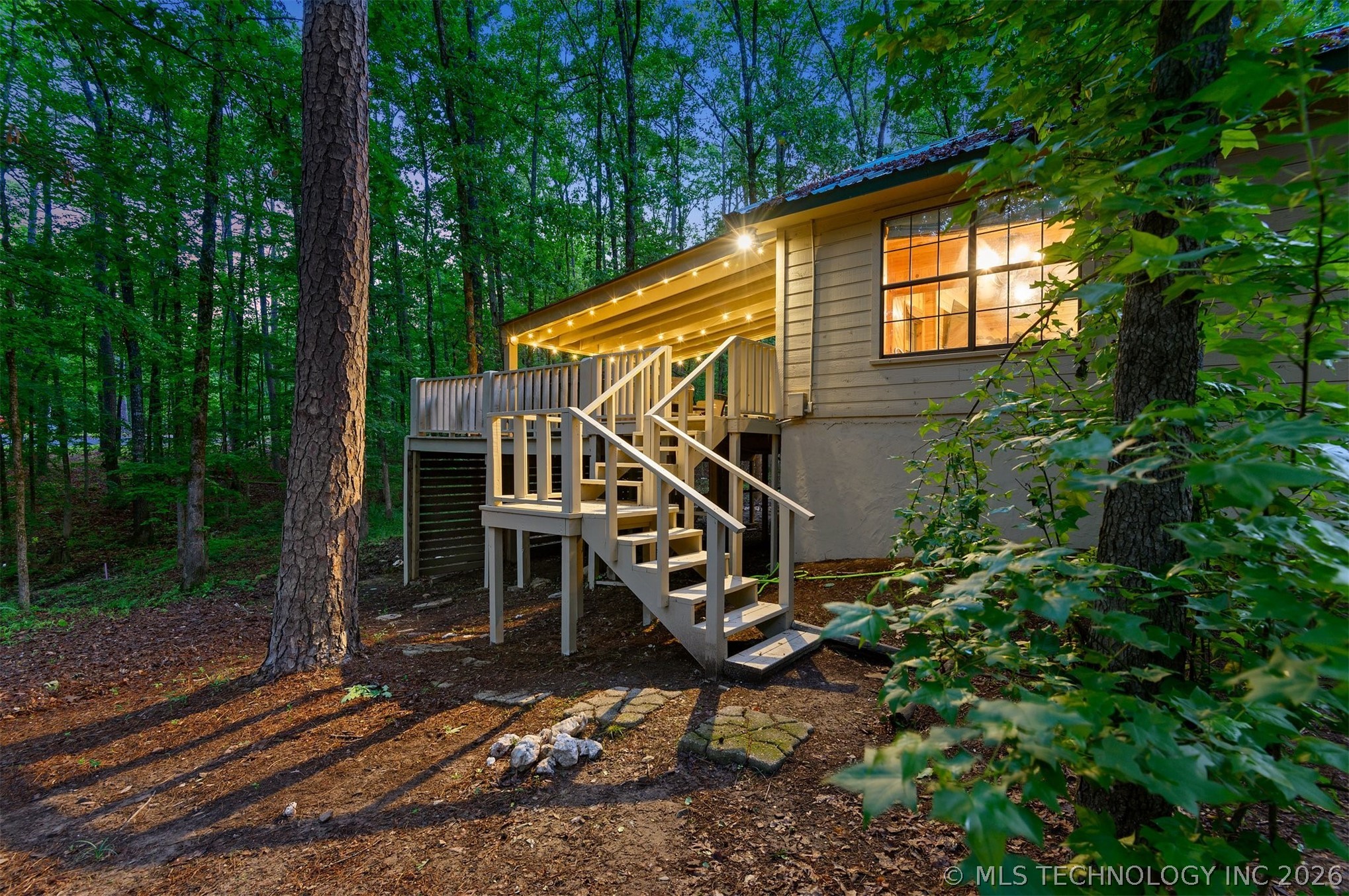 184 Cedar Creek Circle Property Photo 15