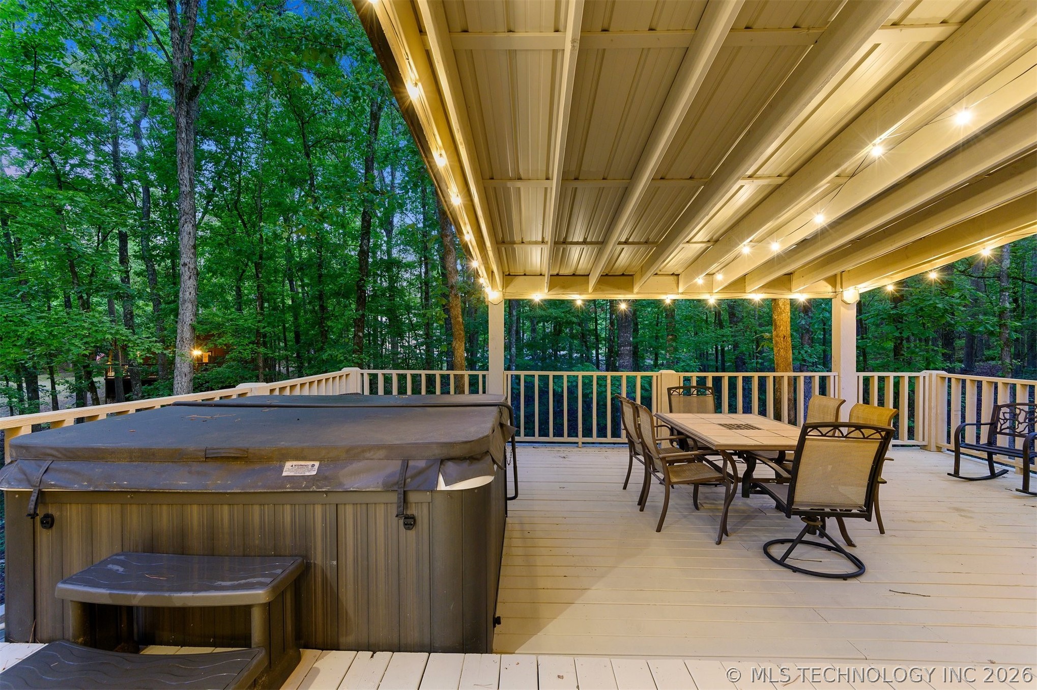184 Cedar Creek Circle Property Photo 16