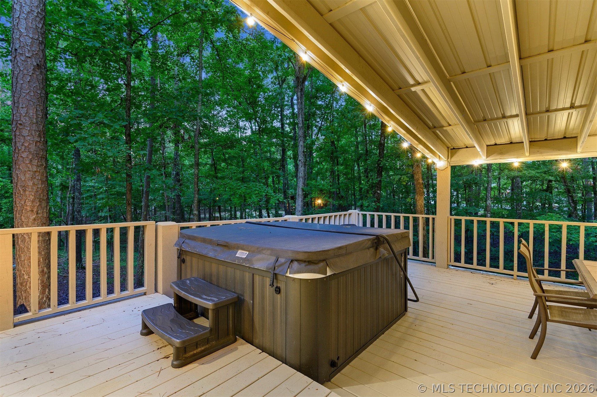 184 Cedar Creek Circle Property Photo 17