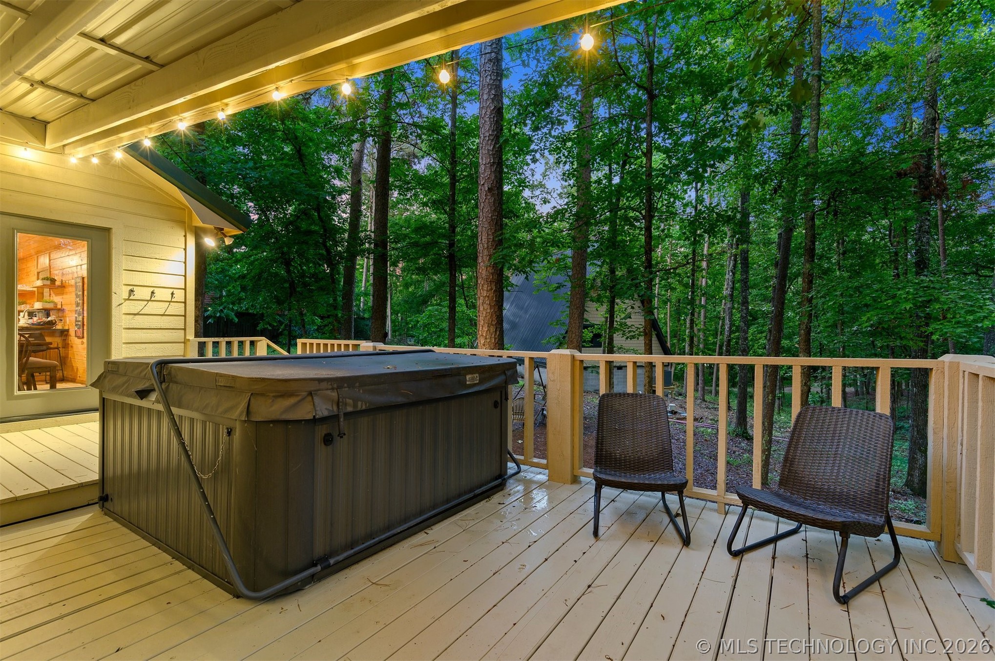 184 Cedar Creek Circle Property Photo 18