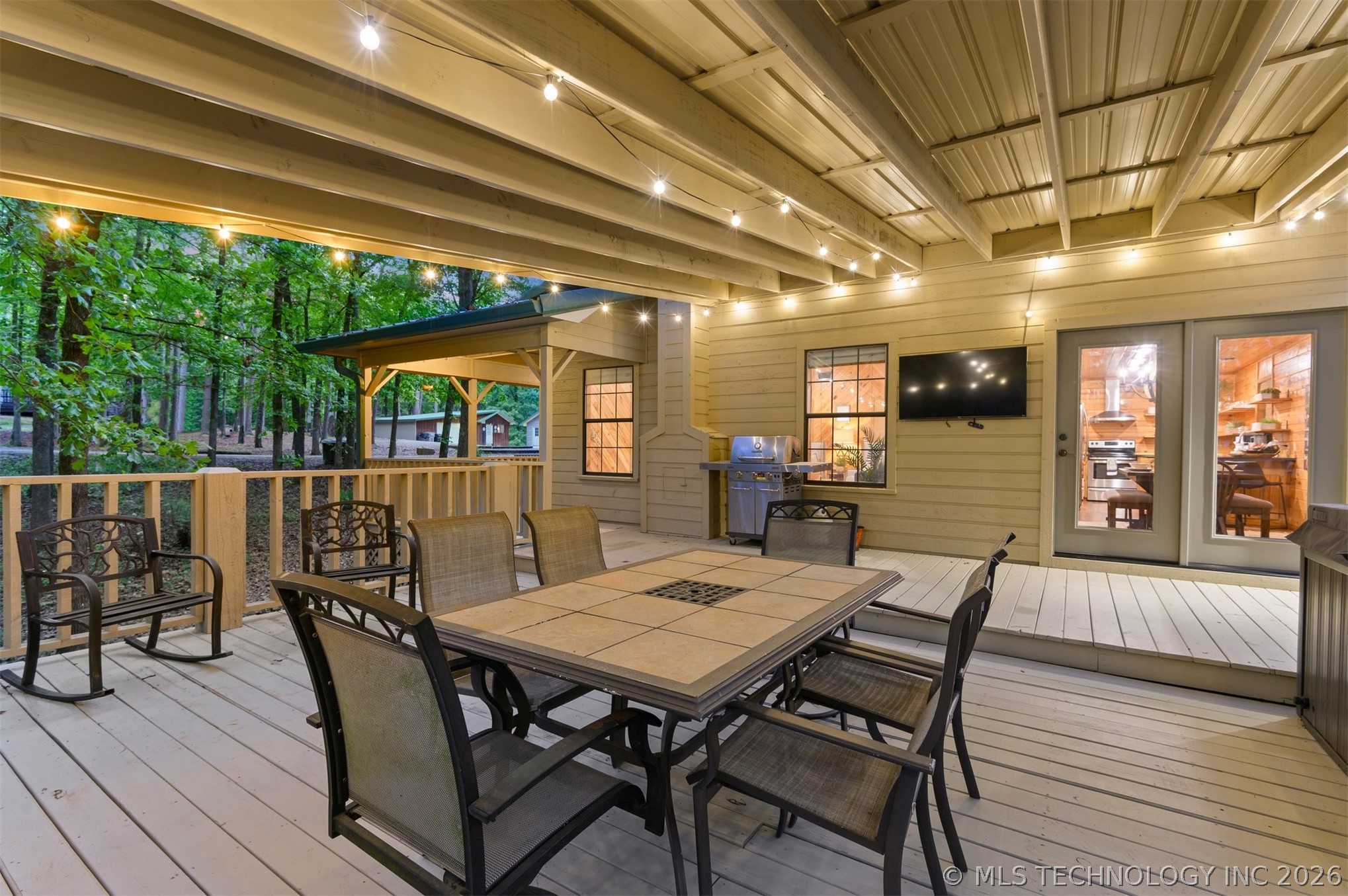 184 Cedar Creek Circle Property Photo 19