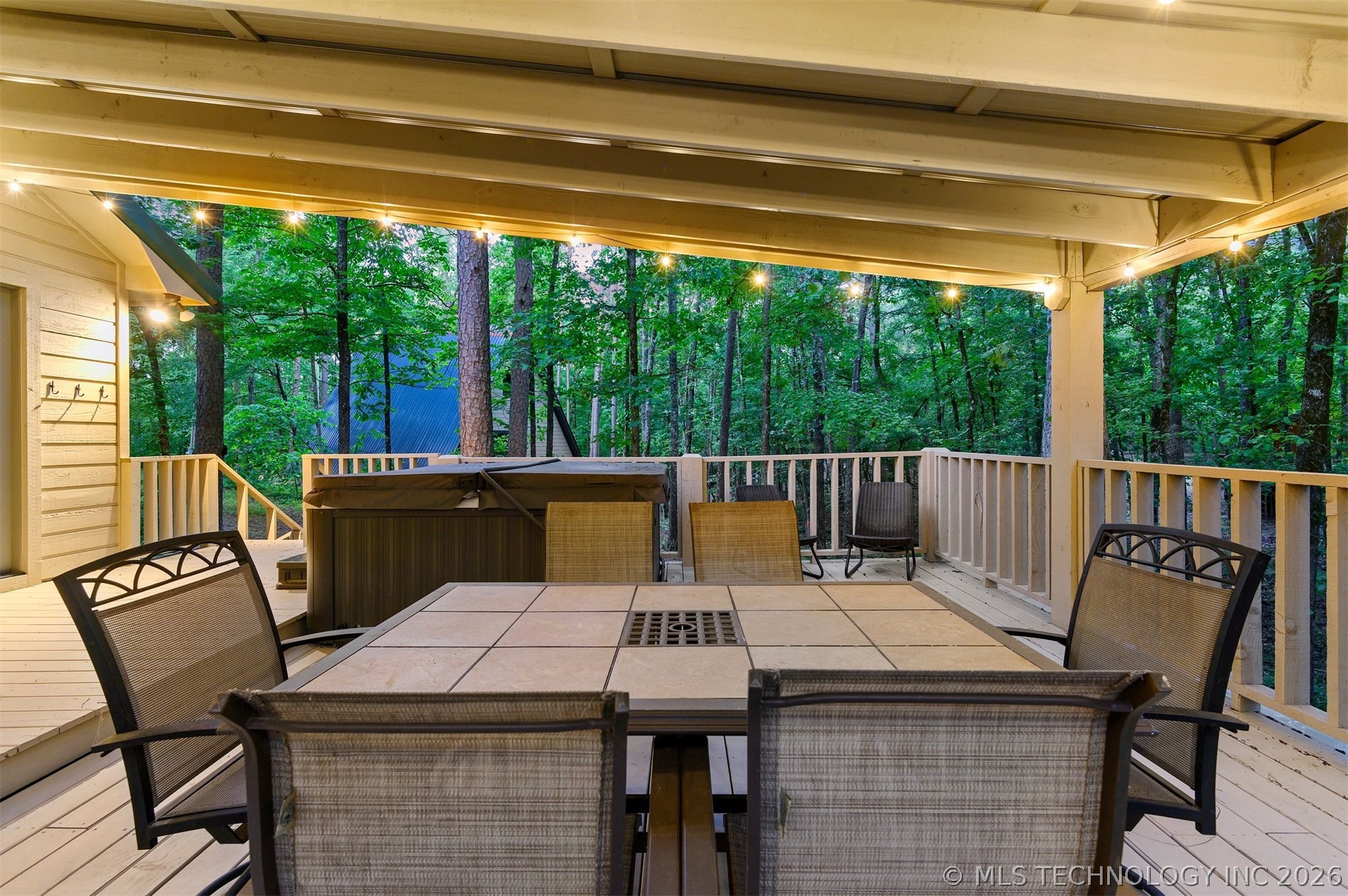 184 Cedar Creek Circle Property Photo 22