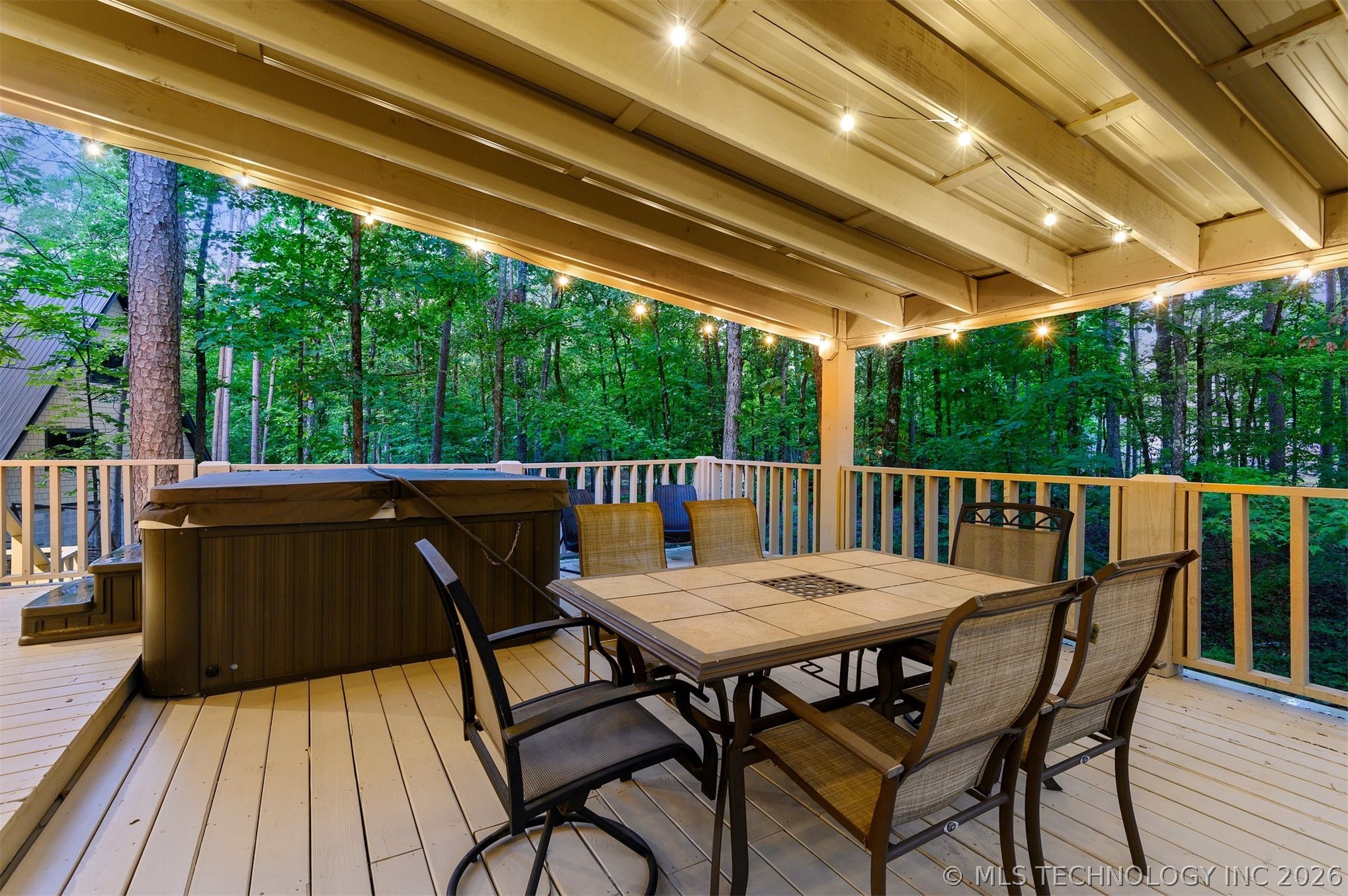 184 Cedar Creek Circle Property Photo 23