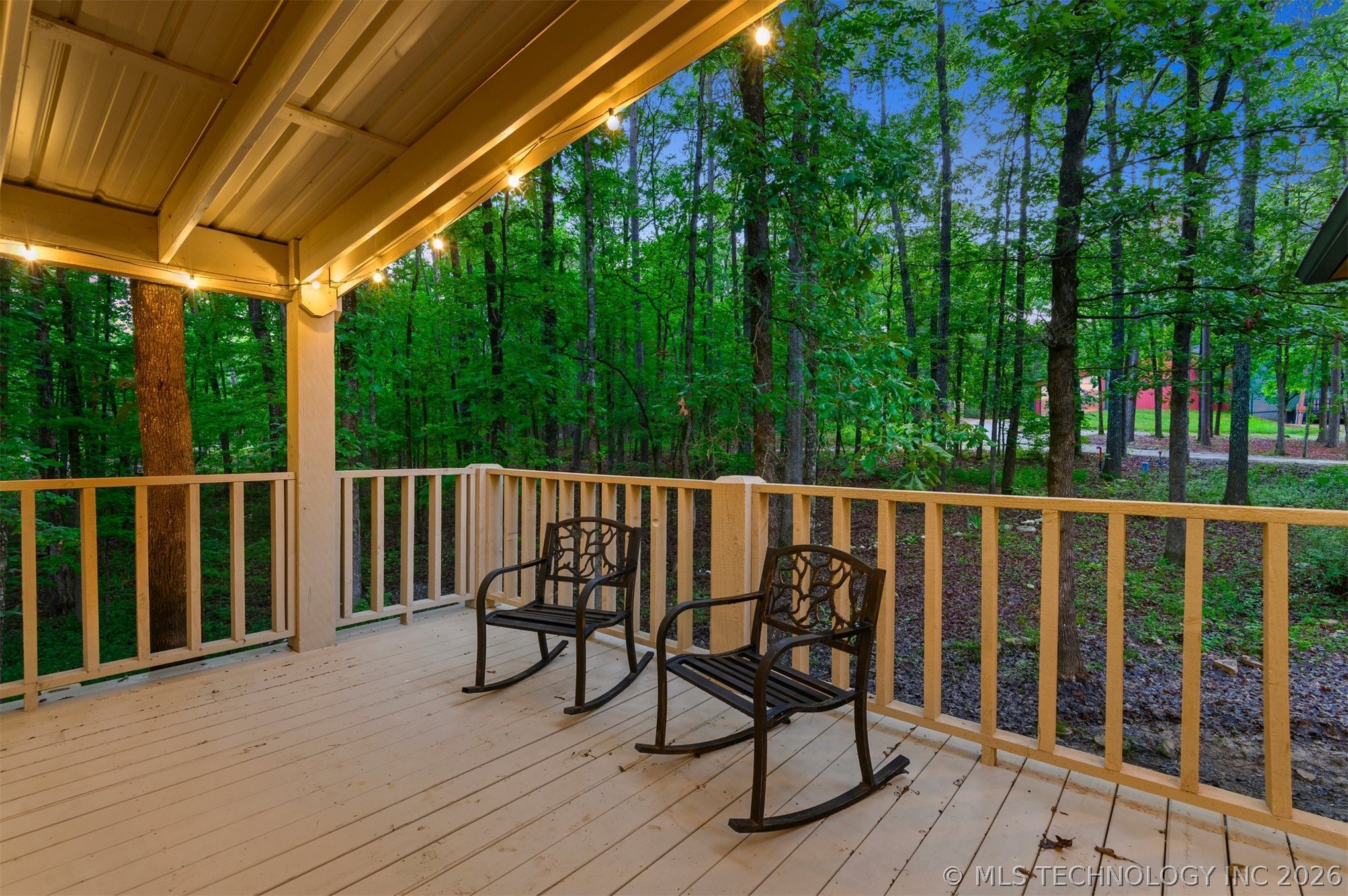 184 Cedar Creek Circle Property Photo 24