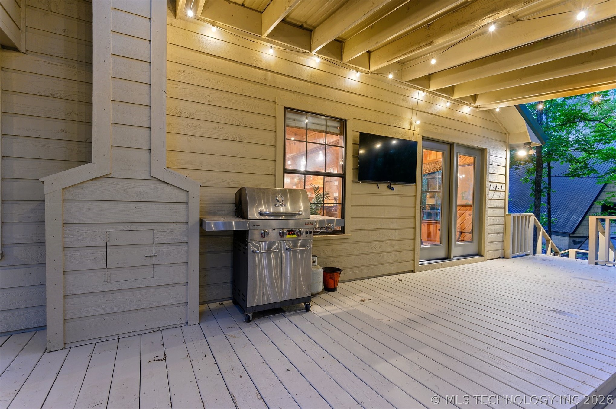 184 Cedar Creek Circle Property Photo 25