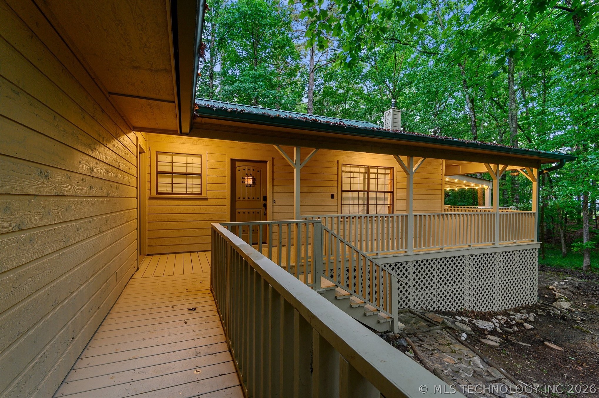 184 Cedar Creek Circle Property Photo 26