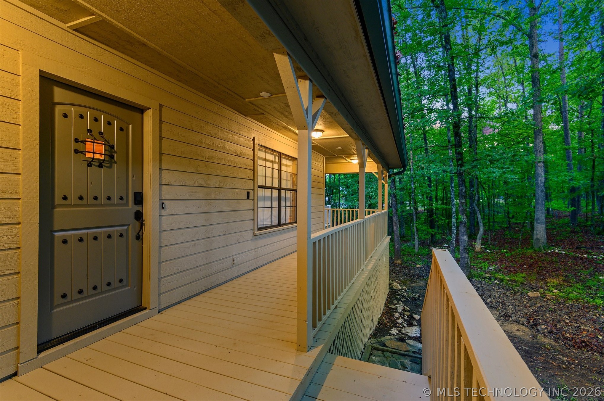 184 Cedar Creek Circle Property Photo 27