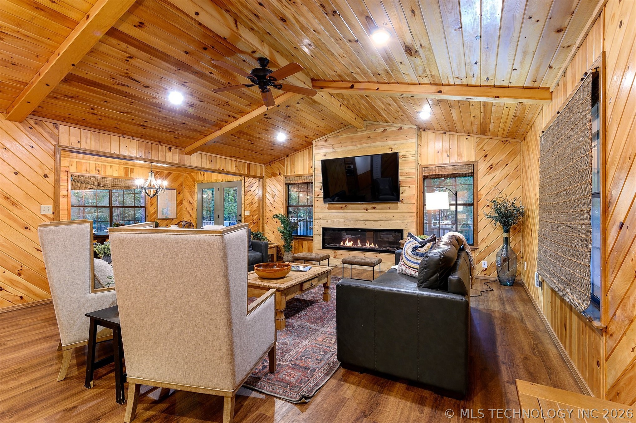 184 Cedar Creek Circle Property Photo 28