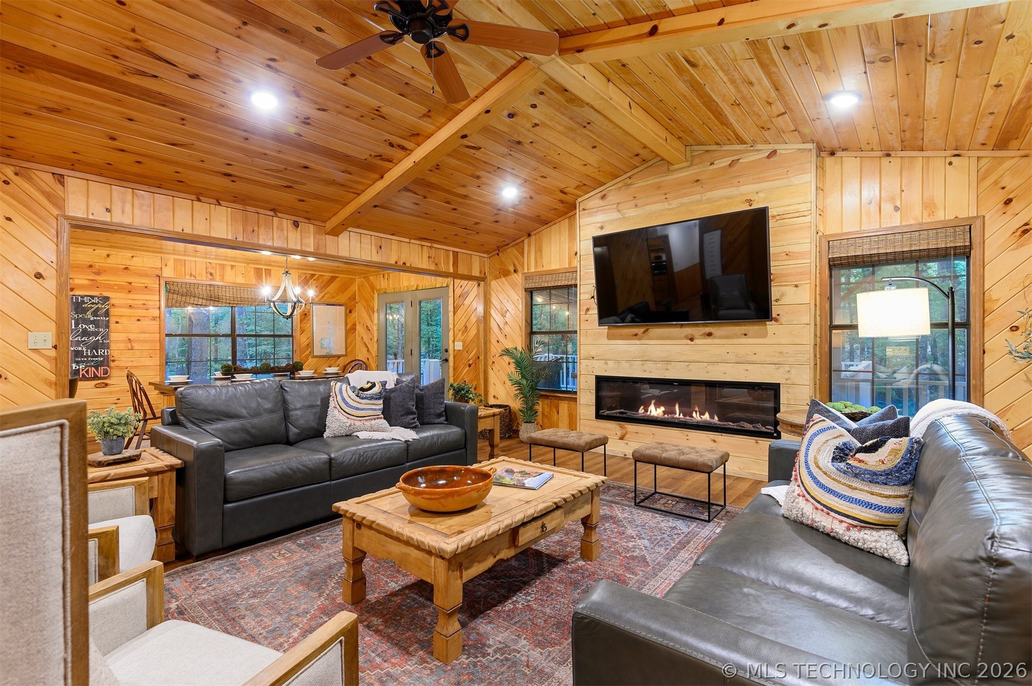 184 Cedar Creek Circle Property Photo 29