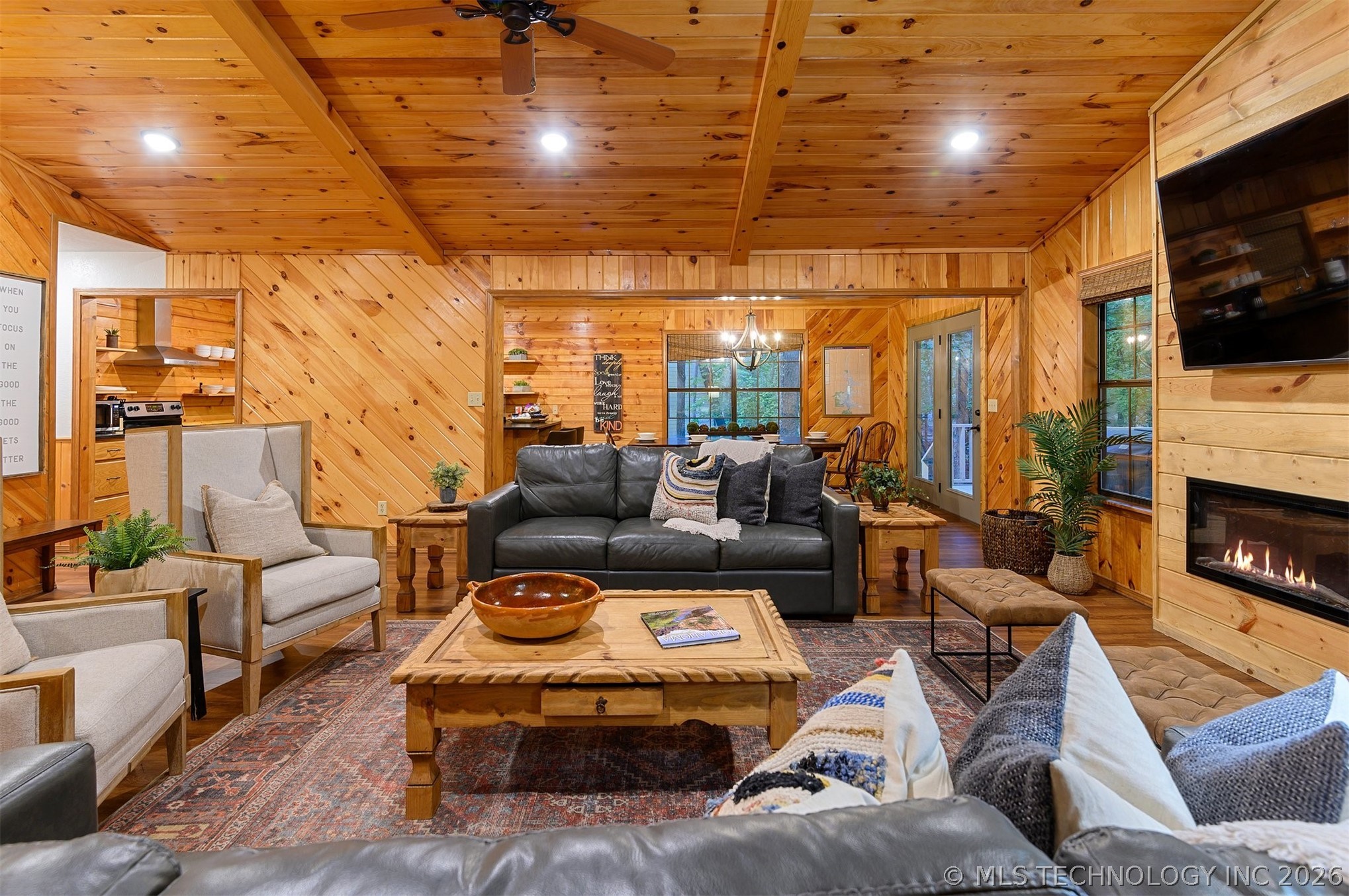 184 Cedar Creek Circle Property Photo 30