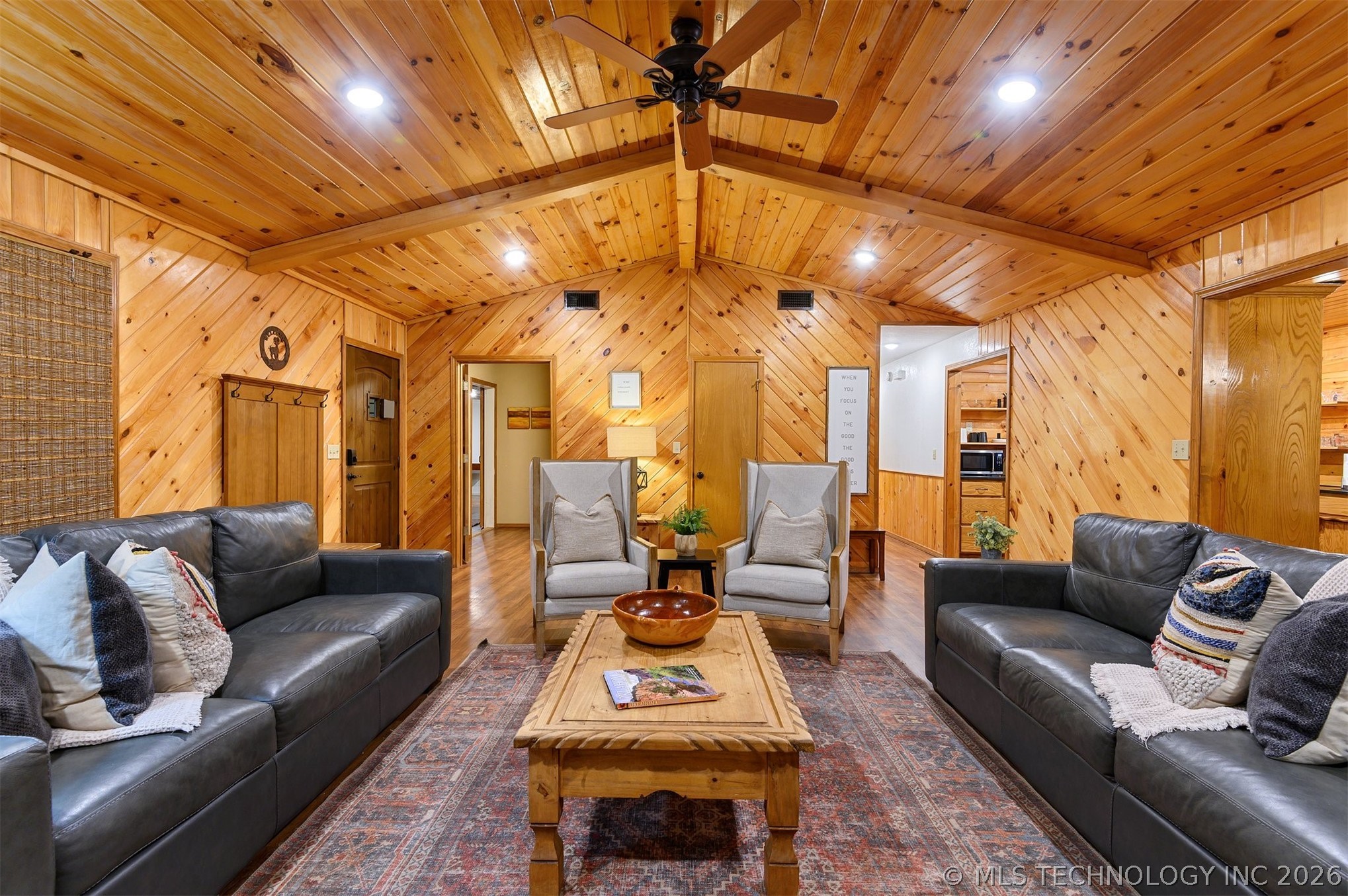 184 Cedar Creek Circle Property Photo 32