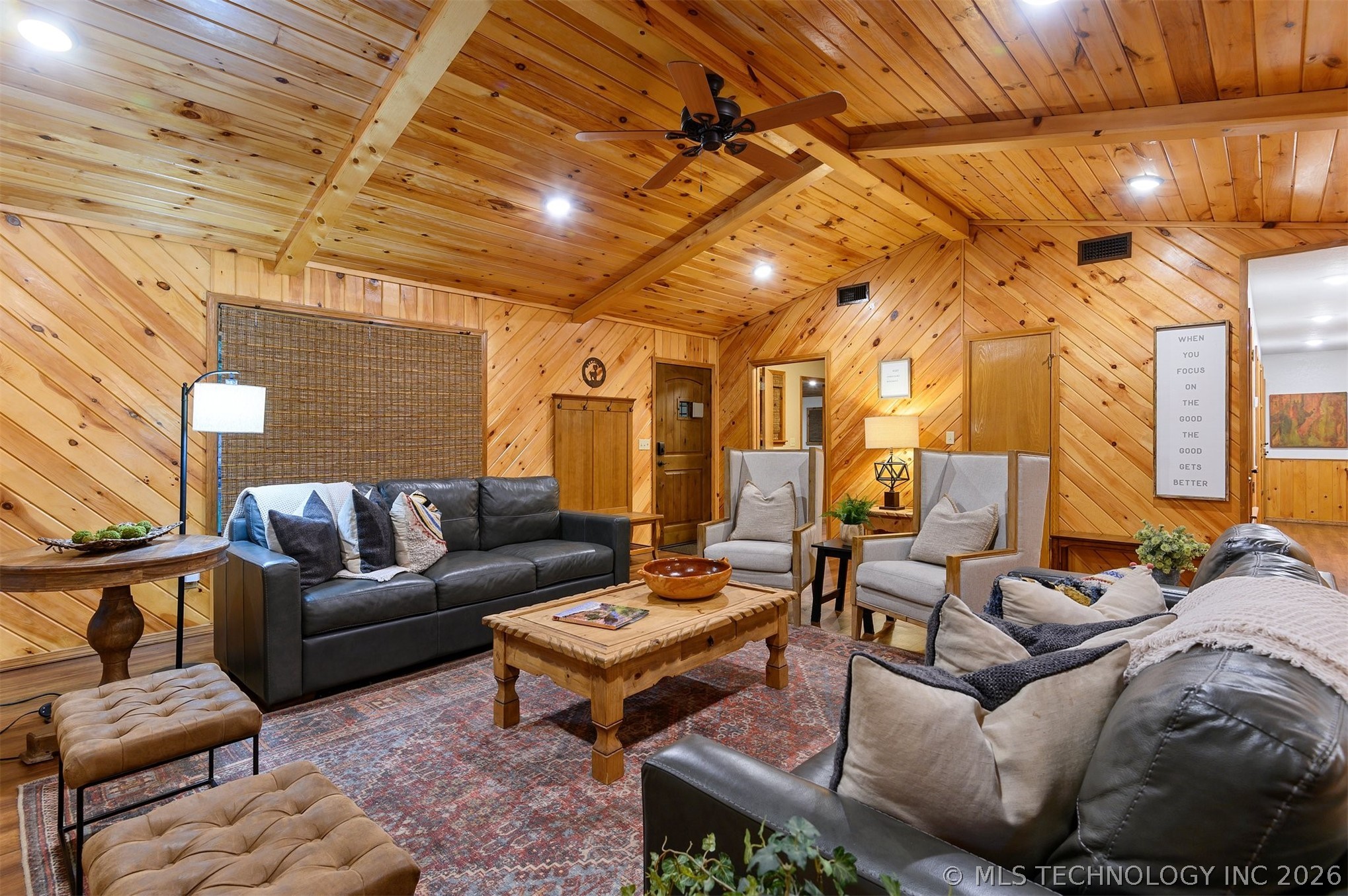 184 Cedar Creek Circle Property Photo 33