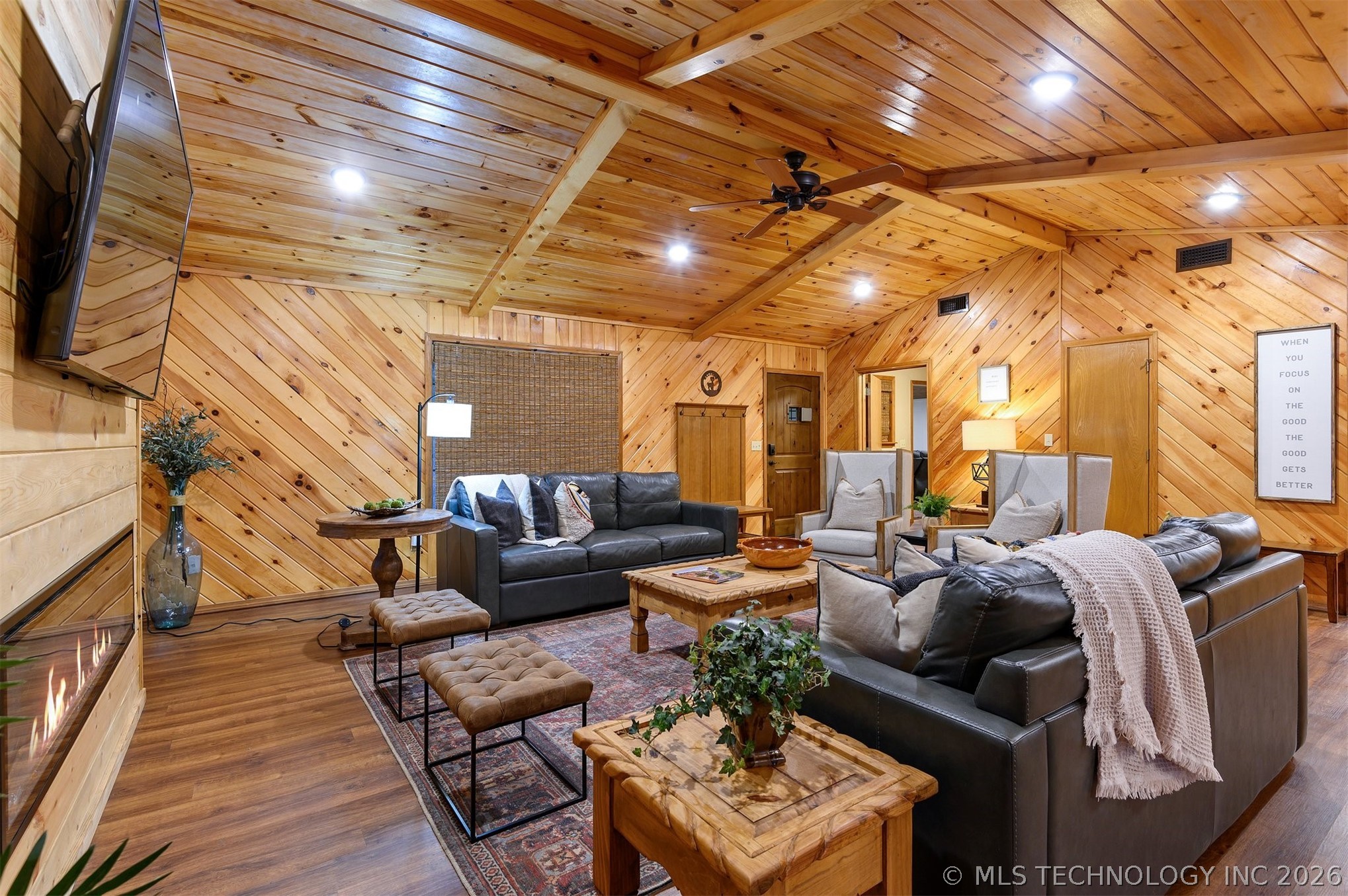 184 Cedar Creek Circle Property Photo 34