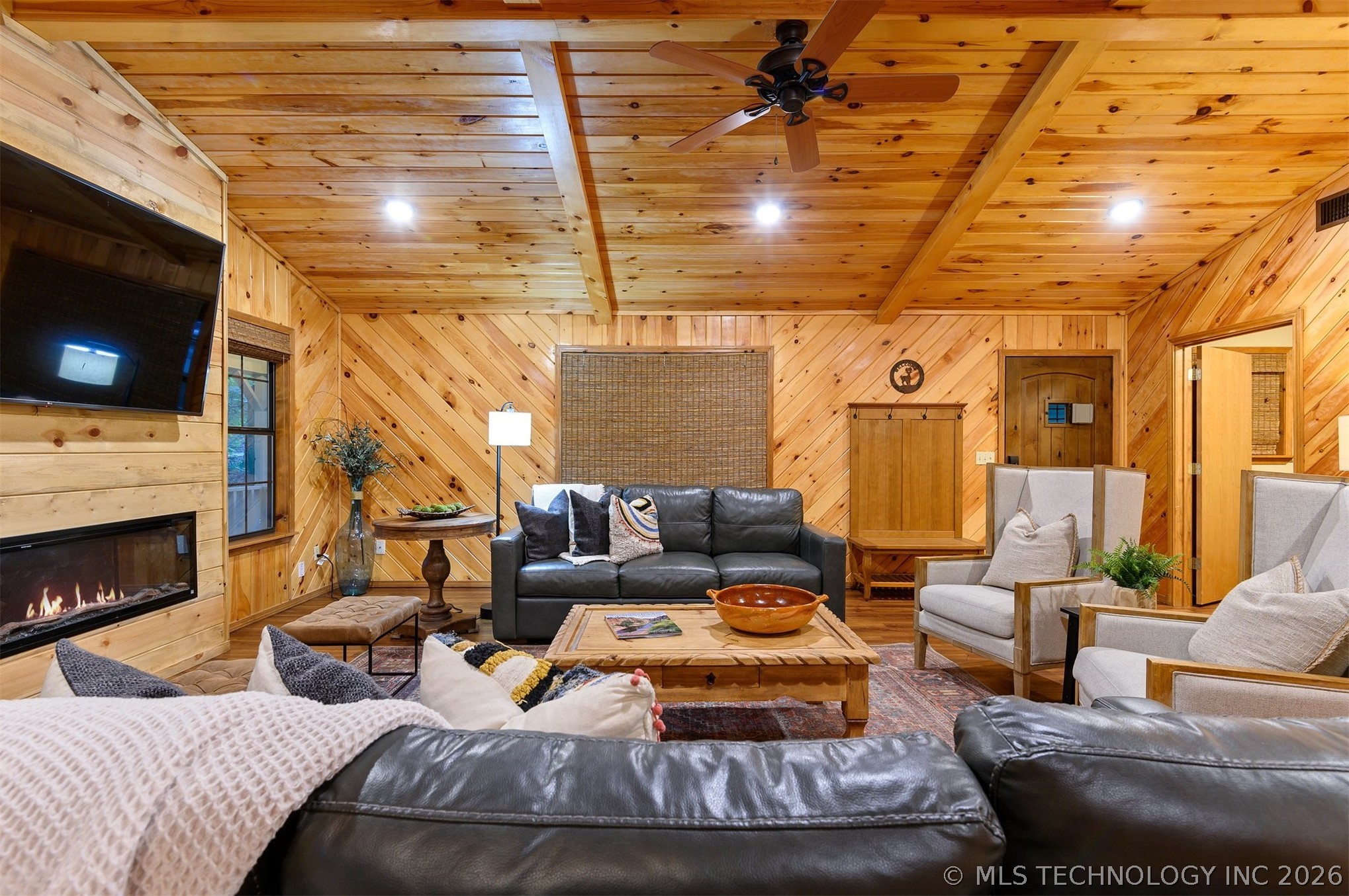 184 Cedar Creek Circle Property Photo 35