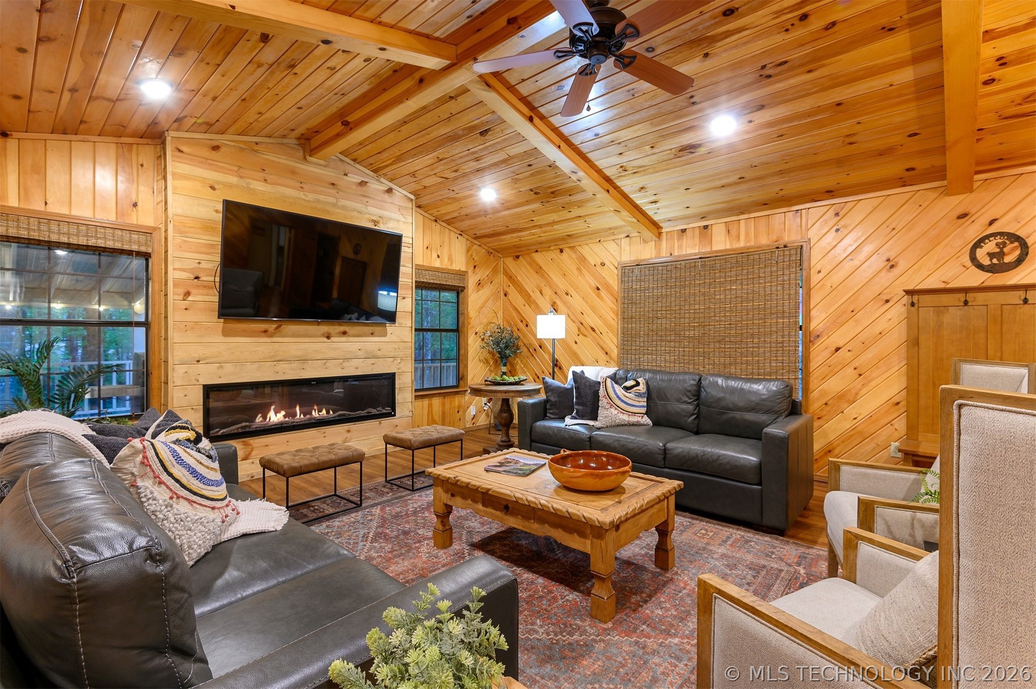 184 Cedar Creek Circle Property Photo 36