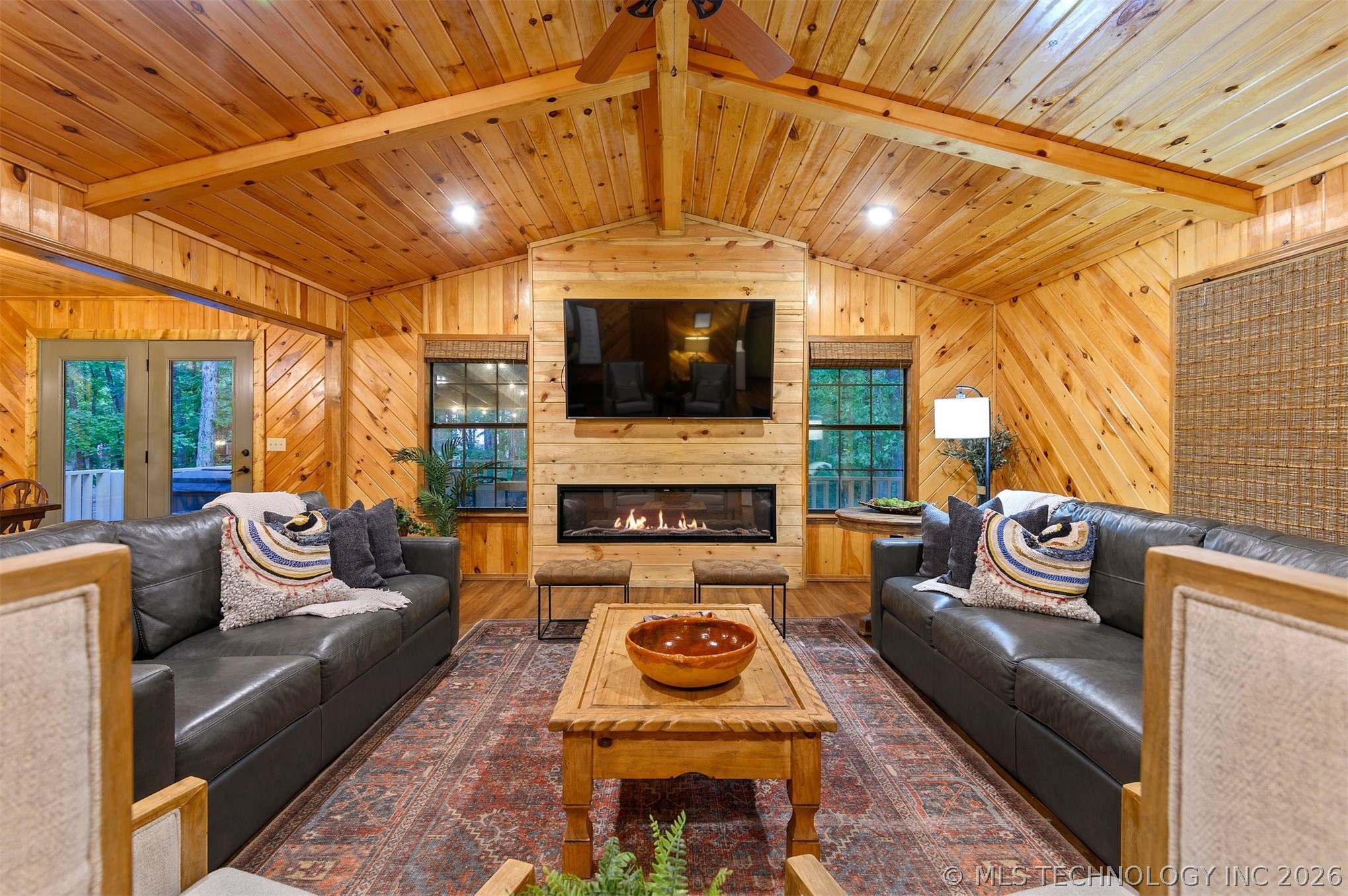 184 Cedar Creek Circle Property Photo 37