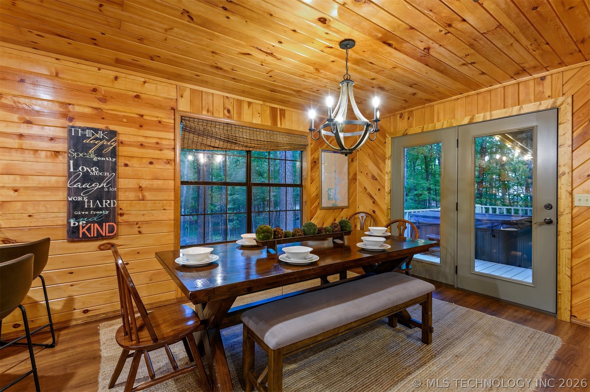 184 Cedar Creek Circle Property Photo 38