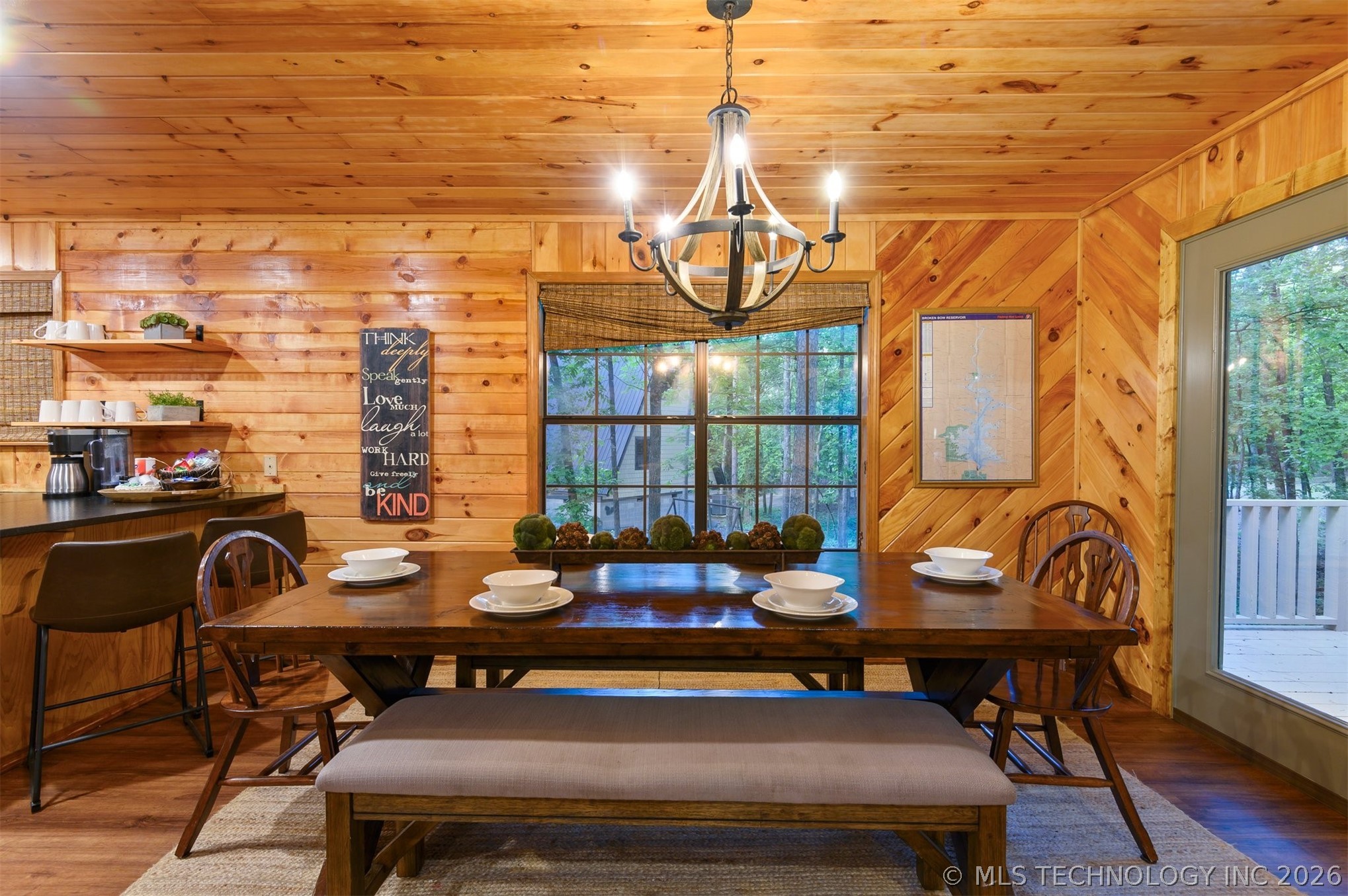 184 Cedar Creek Circle Property Photo 39