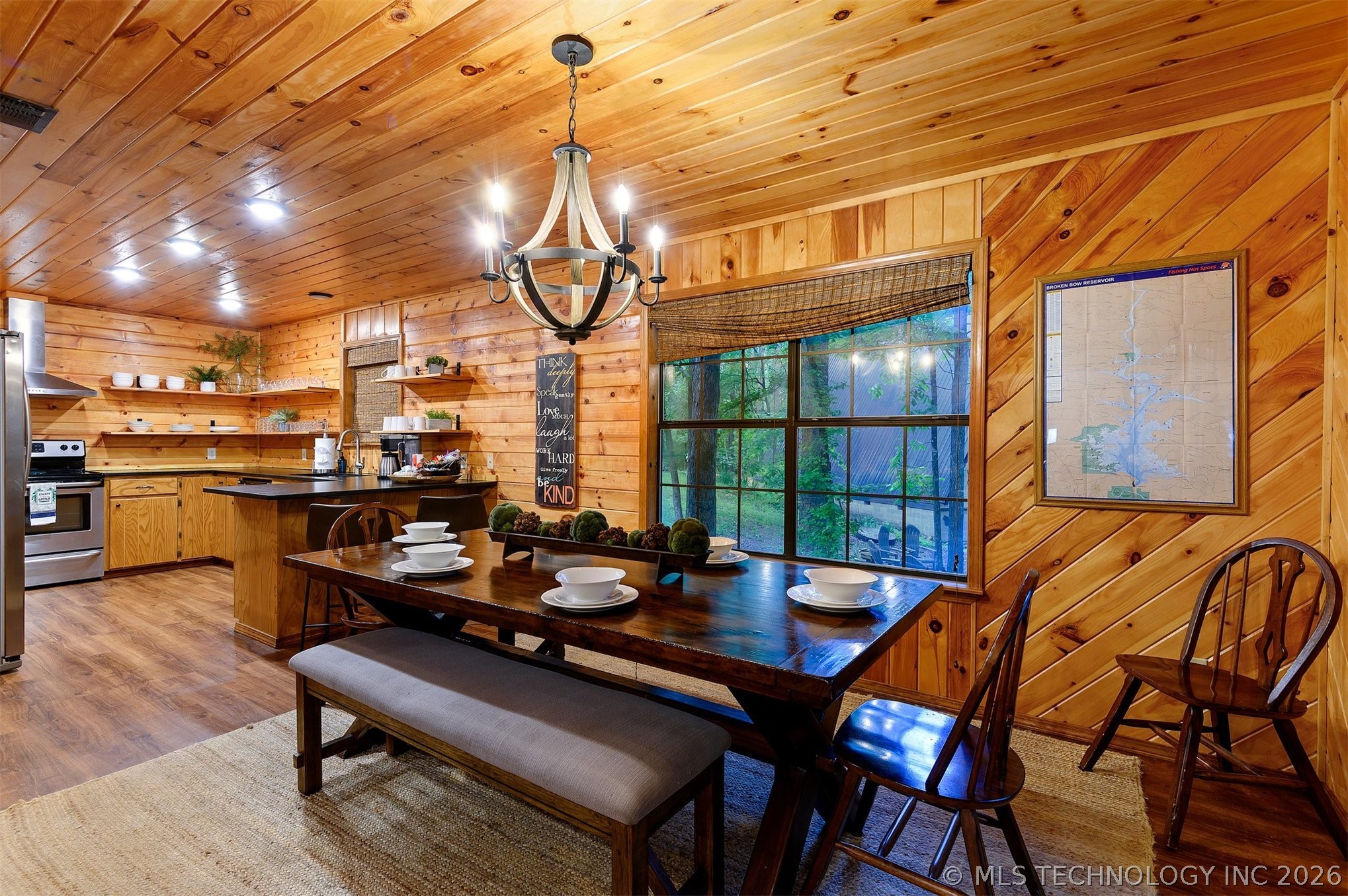 184 Cedar Creek Circle Property Photo 40