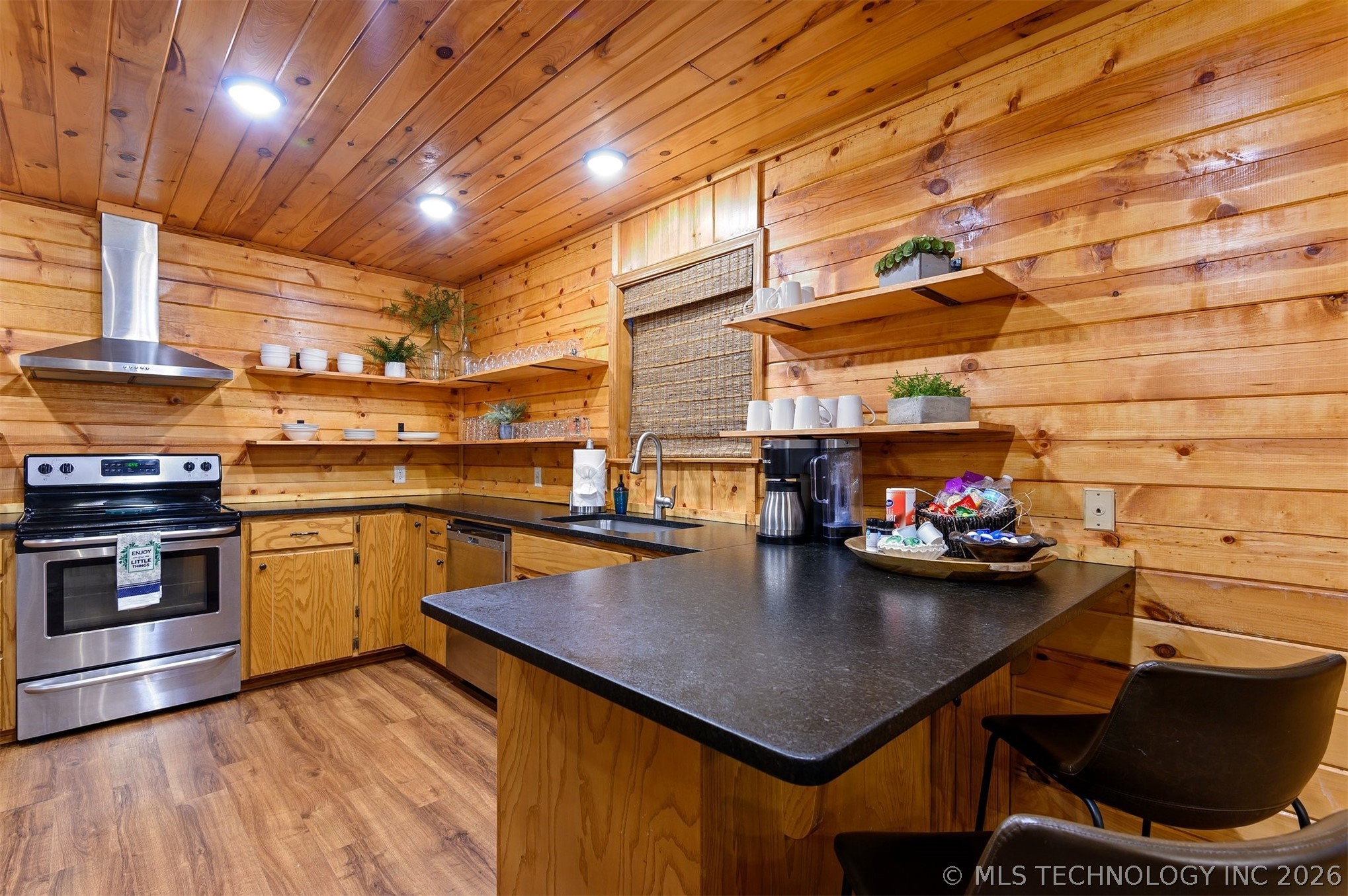 184 Cedar Creek Circle Property Photo 42